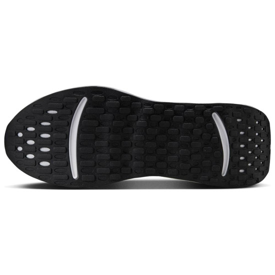 Nike Promina W Nike Promina W